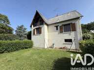 Vente Maison/villa 4 pièces — photo 3