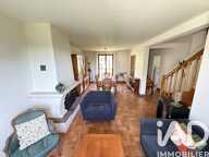 Vente Maison/villa 4 pièces — photo 4