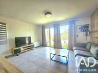 Vente Appartement 3 pièces — photo 2
