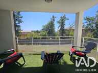 Vente Appartement 3 pièces — photo 3
