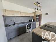 Vente Appartement 3 pièces — photo 4