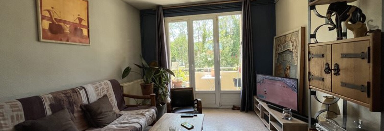Appartement 12 Pièces 263 m² à vendre à Foix (09000)