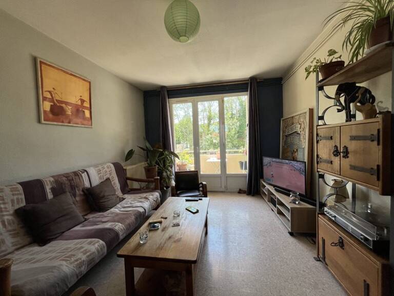 Appartement de 12 pièces principales — photo 1