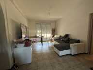 Appartement de 12 pièces principales — photo 2