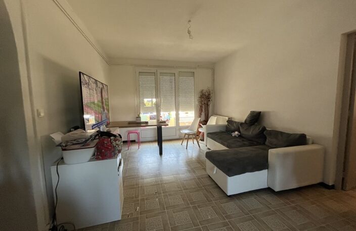 Appartement de 12 pièces principales — photo 2