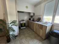 Appartement de 12 pièces principales — photo 3