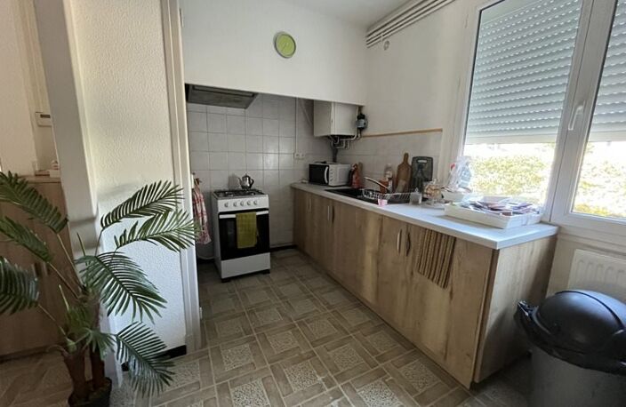 Appartement de 12 pièces principales — photo 3