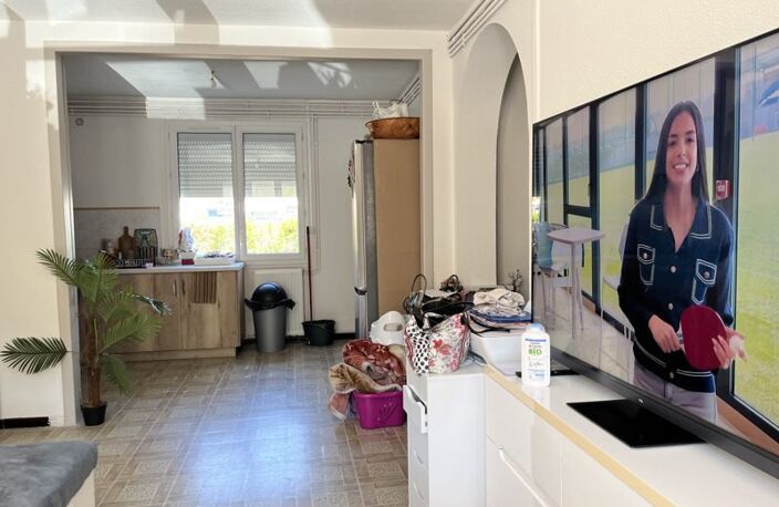 Appartement de 12 pièces principales — photo 4