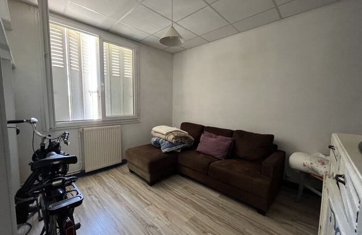 Appartement de 12 pièces principales — photo 5