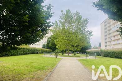 Appartement 4 pièces 76000 €