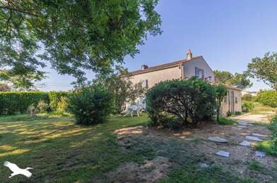 Maison 5 pièces 280000 €