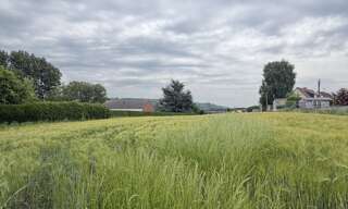 Terrain  3367 m² à vendre à Lumbres (62380)