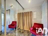 Vente Appartement 4 pièces — photo 2