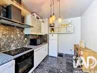 Vente Appartement 4 pièces — photo 4
