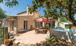 Maison 10 Pièces 264 m² à vendre à Le Crès (34920)
