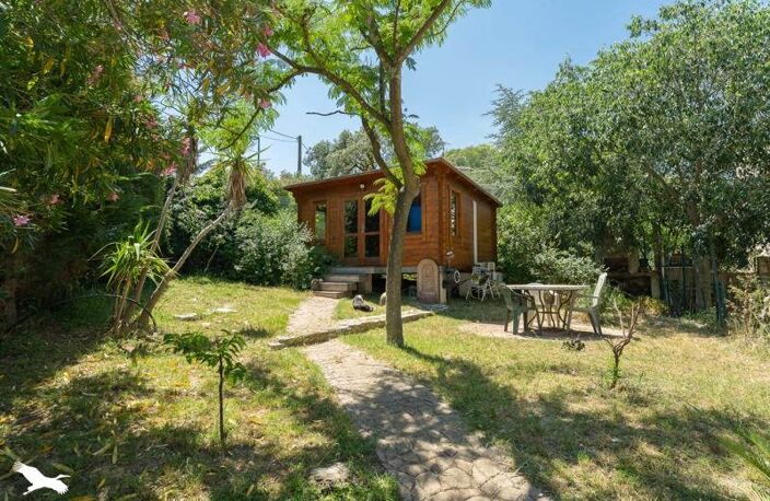 Villa de 10 pièces principales — photo 4
