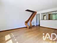 Vente Maison/villa 5 pièces — photo 2