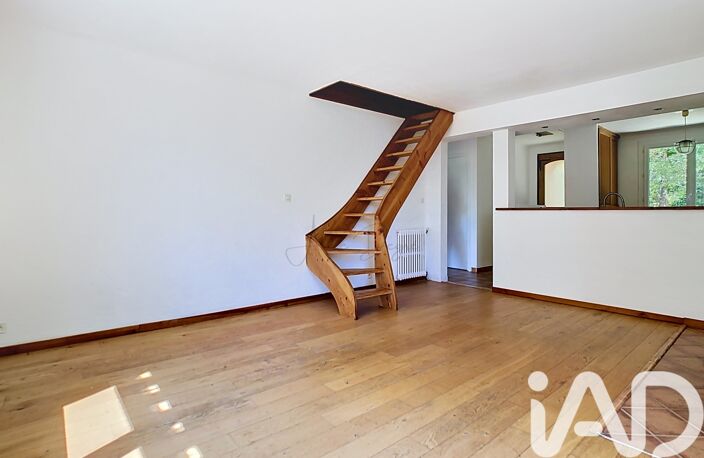 Vente Maison/villa 5 pièces — photo 2