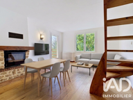 Vente Maison/villa 5 pièces — photo 3