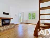 Vente Maison/villa 5 pièces — photo 4