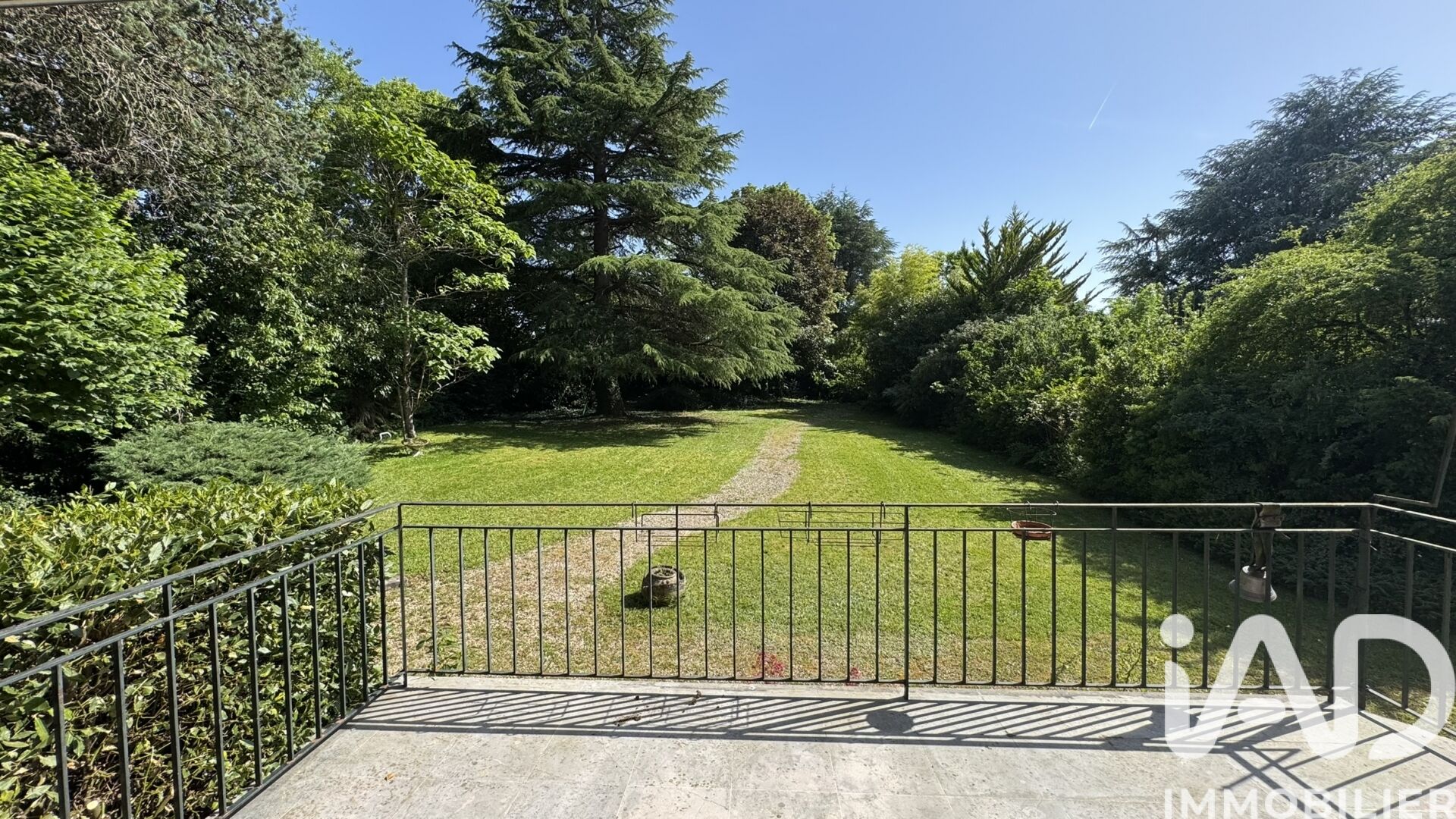 Vente Maison/villa 11 pièces - Photo 2