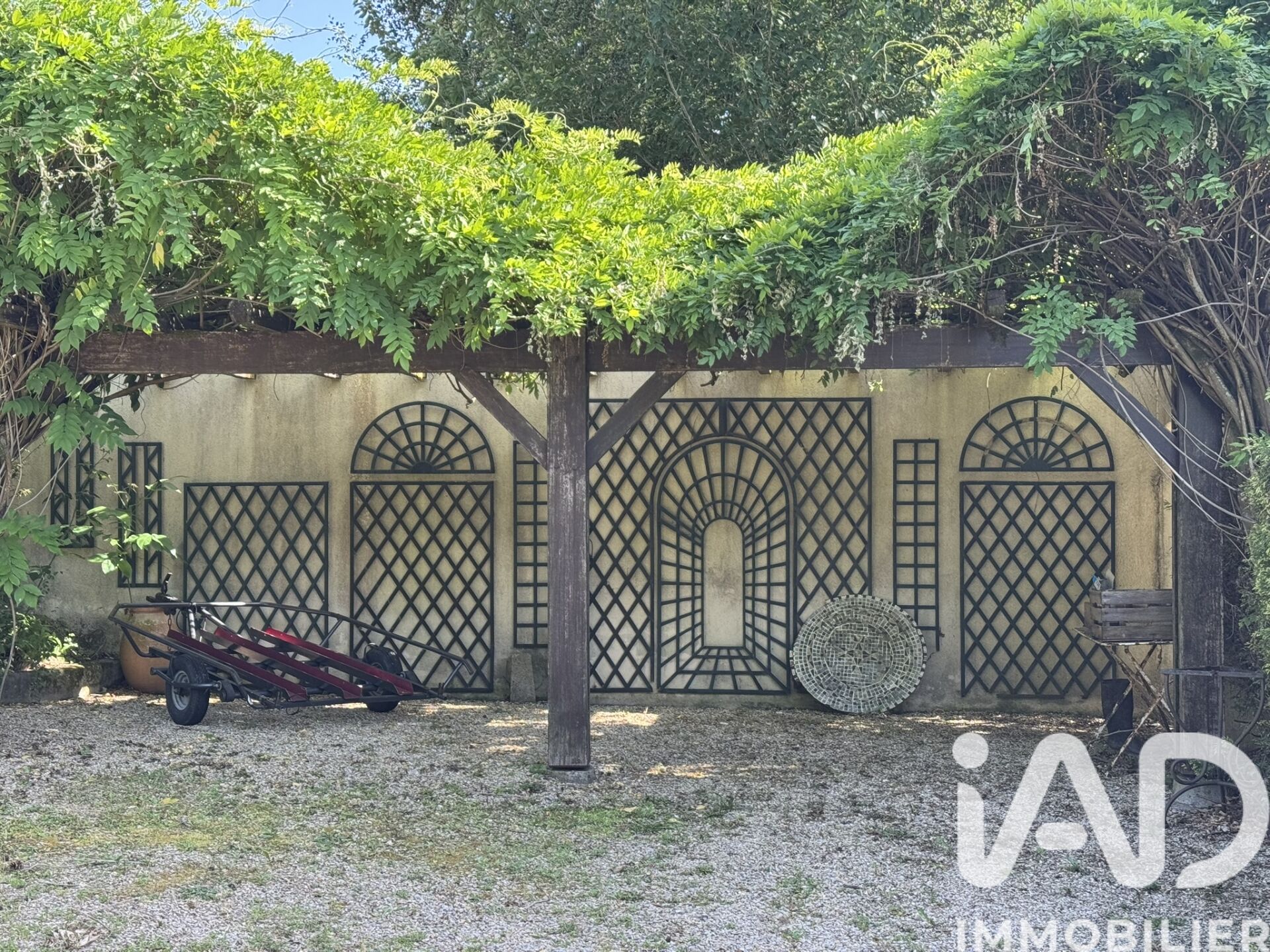 Vente Maison/villa 11 pièces - Photo 5