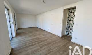 Maison 3 Pièces 75 m² à vendre à Naveil (41100)