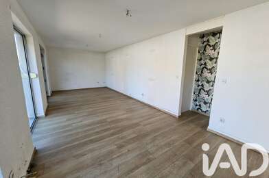 Maison 3 pièces 149000 €