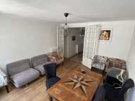 Vente Appartement 3 pièces — photo 2