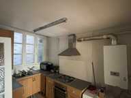 Vente Appartement 3 pièces — photo 3