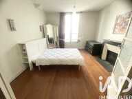Vente Appartement 3 pièces — photo 4