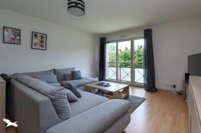 Appartement 2 pièces 179900 €