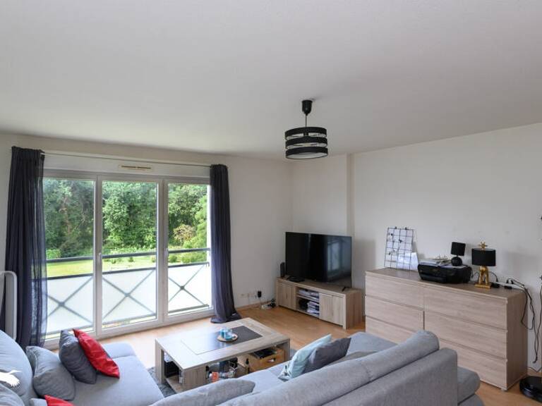 Appartement 2 pièces 54 m² — photo 1