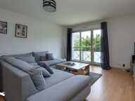 Appartement 2 pièces 54 m² — photo 2