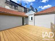Vente Appartement 3 pièces — photo 2