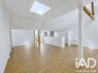 Vente Appartement 3 pièces — photo 4