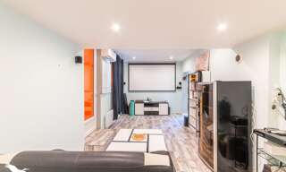 Maison 6 Pièces 165 m² à vendre à Montech (82700)