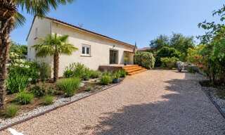 Maison 6 Pièces 165 m² à vendre à Montech (82700)