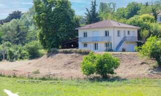 Maison 6 Pièces 137 m² à vendre à Auch (32000)
