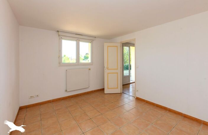 Traditionnelle de 6 pièces principales — photo 3