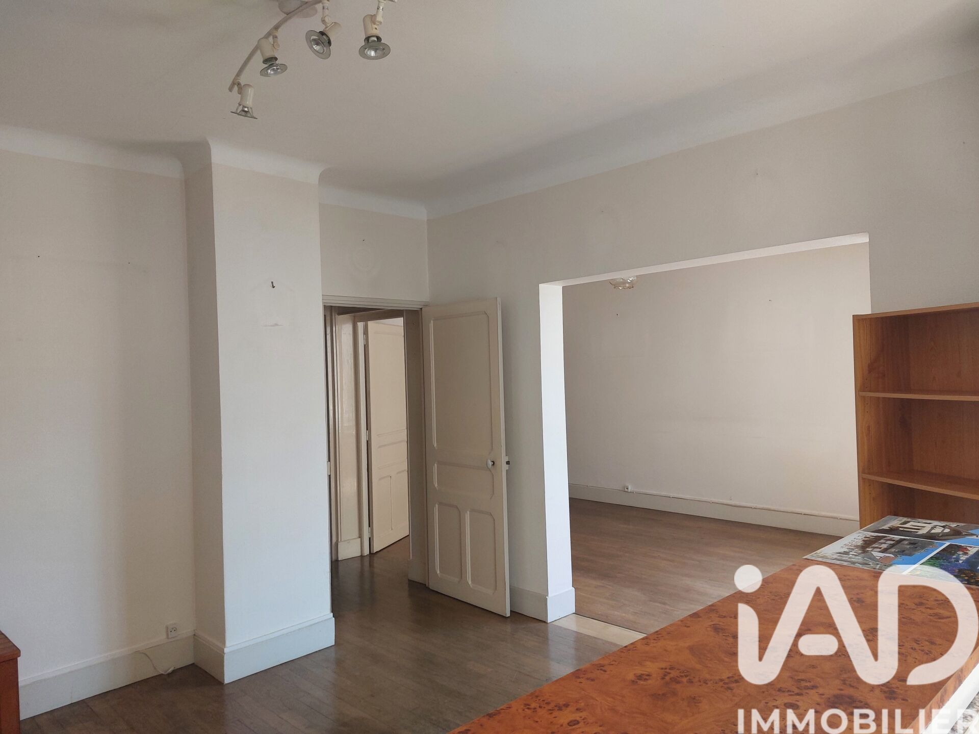 Vente Maison de ville 5 pièces - Photo 3