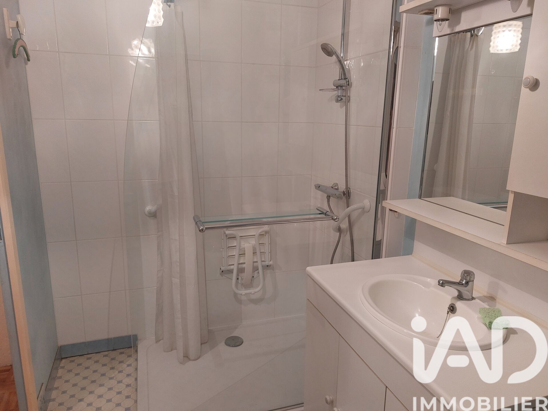 Vente Maison de ville 5 pièces - Photo 5