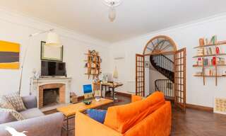 Maison 5 Pièces 230 m² à vendre à Jegun (32360)