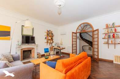 Maison 5 pièces 285000 €