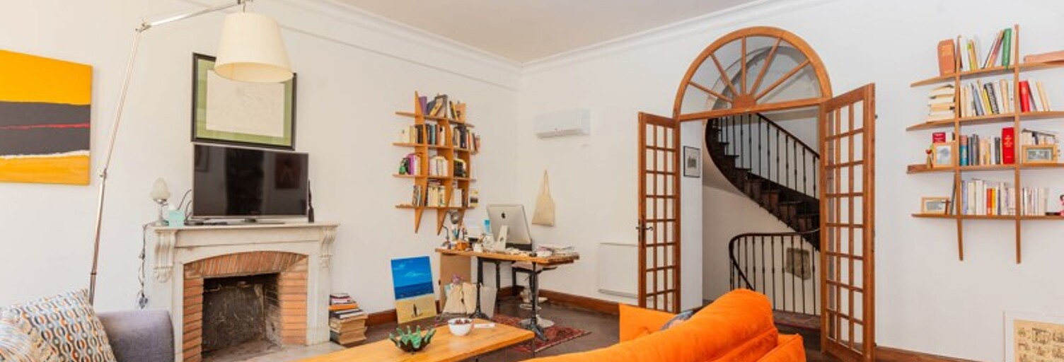 Maison 5 Pièces 230 m² à vendre à Jegun (32360)