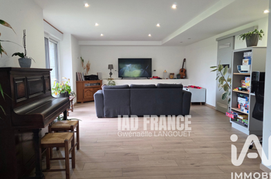 Maison 5 pièces 278500 €