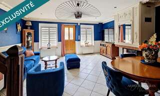Maison 6 Pièces 175 m² à vendre à Mohon (56490)