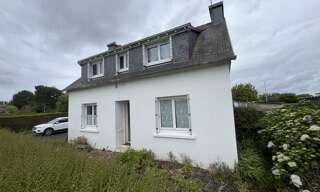 Maison 5 Pièces 105 m² à vendre à Cavan (22140)