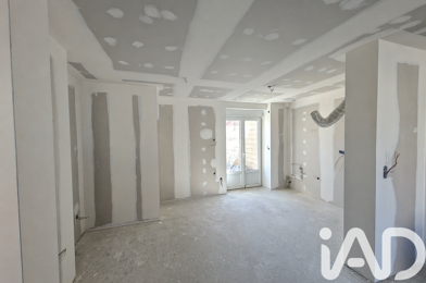 Maison 4 pièces 275000 €