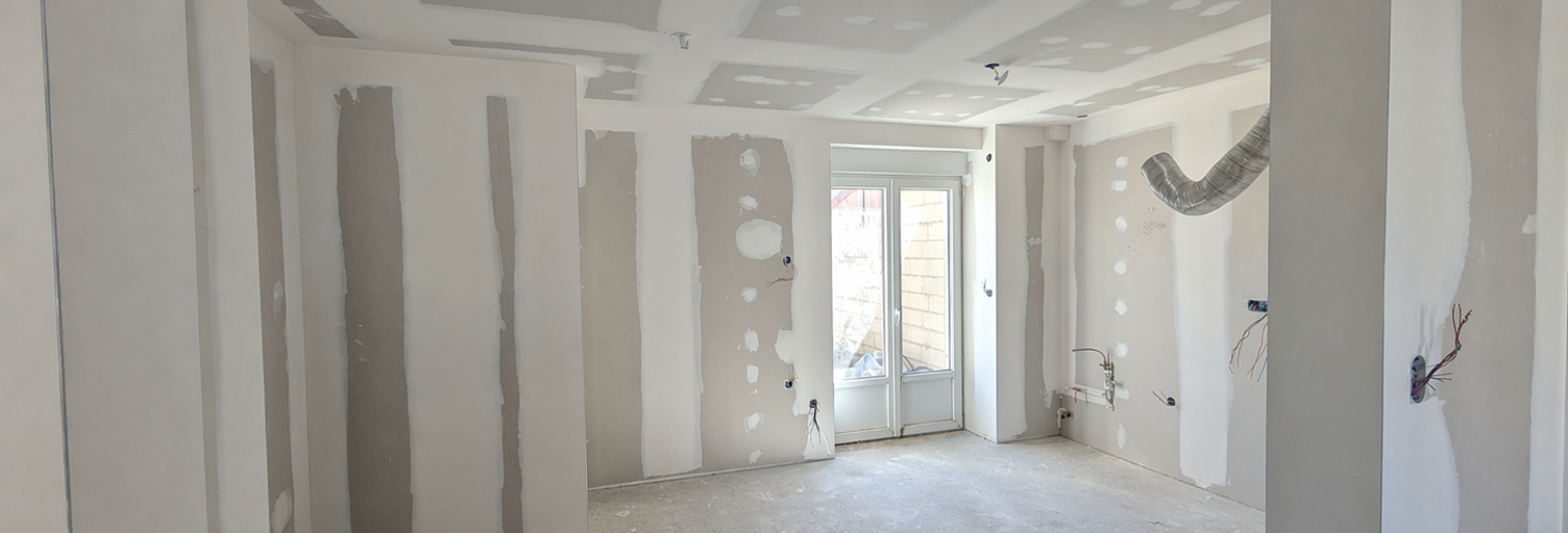 Maison 4 Pièces 78 m² à vendre à Tressange (57710)